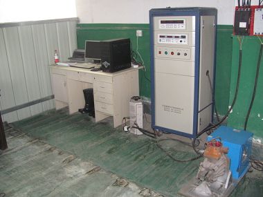 电机 型式 试验 系统 (001) .jpg 电机型式试验系统(001).jpg