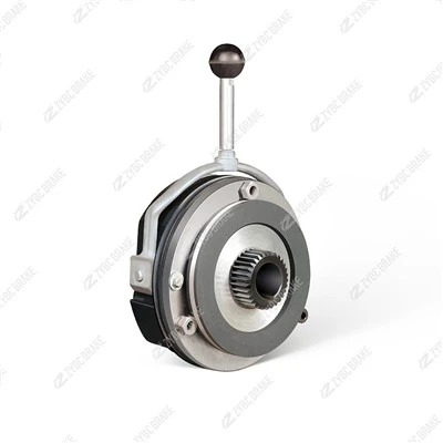 DJPZ-300 Motor Disc Brakes suppliers