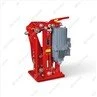 Thruster Disc Brake