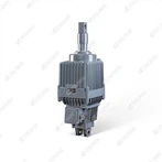 EB EB1 sorozatú Electro Hidraulikus Thruster