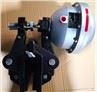 Caliper Brakes Type SB Type