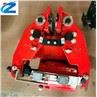 Caliper Brakes Type SB Type
