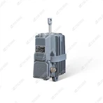 ED23/5 ELEKTROMOS HIDRAULIKUS TOLÓK