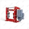Industrial Braking Systems, Fail-safe Drum Brakes